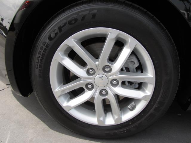 2012 Kia Optima 4dr Sdn Man S