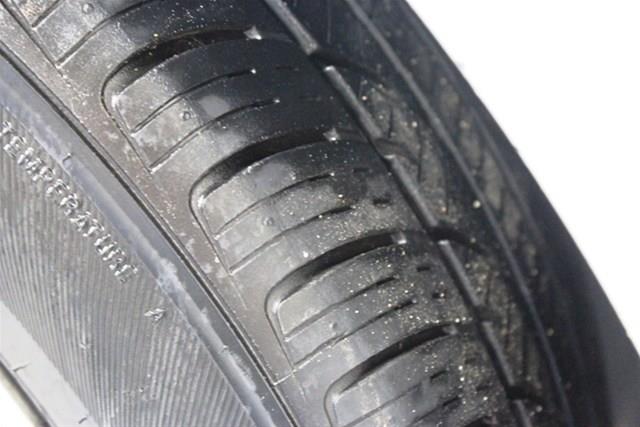 2012 Kia Optima Elk Conversion Van