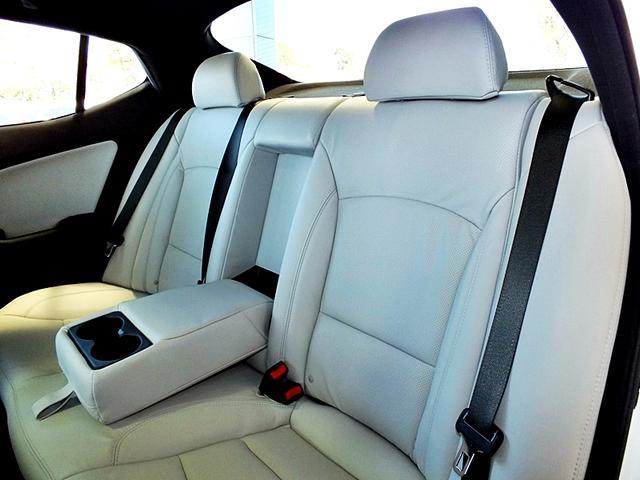 2013 Kia Optima AWD, REAR DVD, Navigation, 3RD ROW, Mem/heat Seats