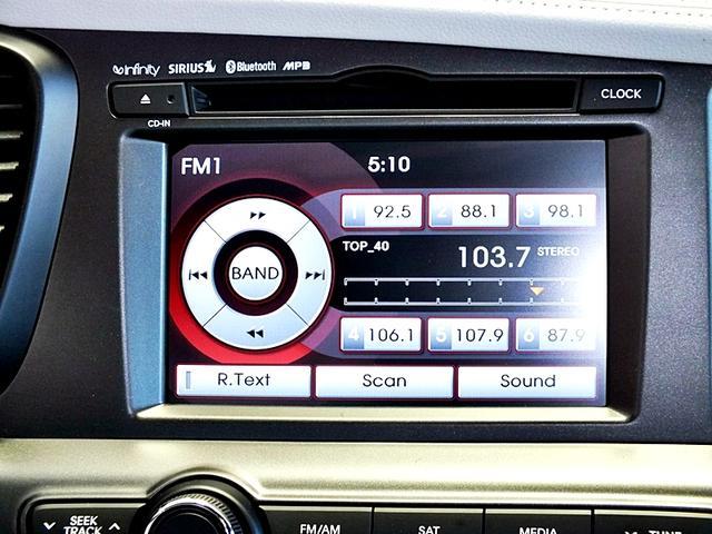 2013 Kia Optima AWD, REAR DVD, Navigation, 3RD ROW, Mem/heat Seats