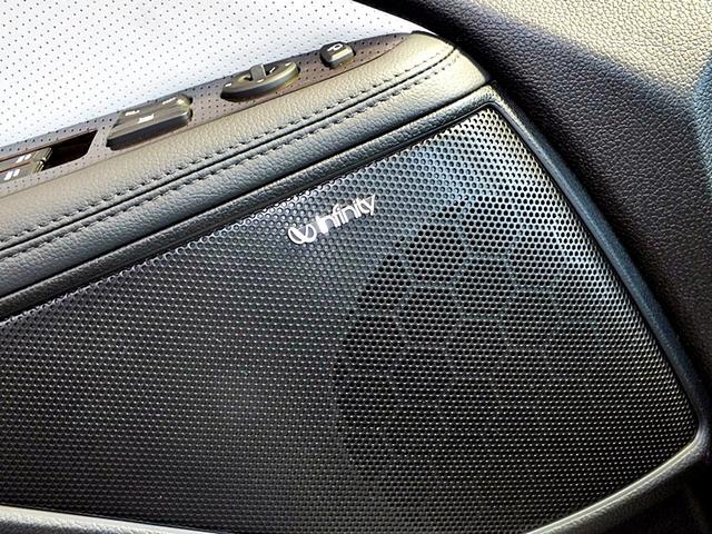 2013 Kia Optima AWD, REAR DVD, Navigation, 3RD ROW, Mem/heat Seats