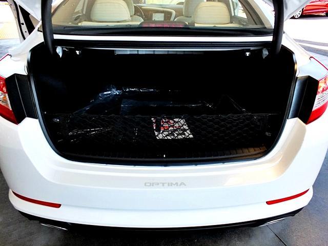 2013 Kia Optima AWD, REAR DVD, Navigation, 3RD ROW, Mem/heat Seats