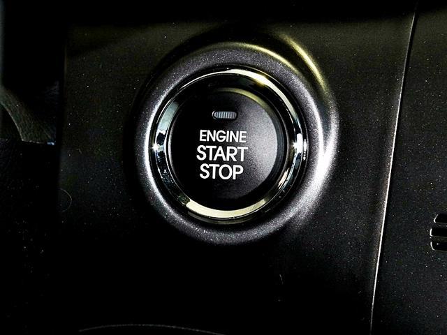 2013 Kia Optima AWD, REAR DVD, Navigation, 3RD ROW, Mem/heat Seats