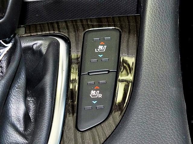 2013 Kia Optima AWD, REAR DVD, Navigation, 3RD ROW, Mem/heat Seats