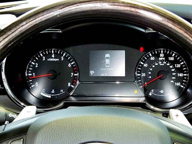 2013 Kia Optima AWD, REAR DVD, Navigation, 3RD ROW, Mem/heat Seats