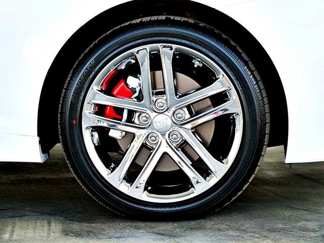 2013 Kia Optima AWD, REAR DVD, Navigation, 3RD ROW, Mem/heat Seats