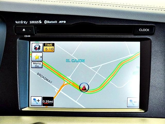 2013 Kia Optima AWD, REAR DVD, Navigation, 3RD ROW, Mem/heat Seats