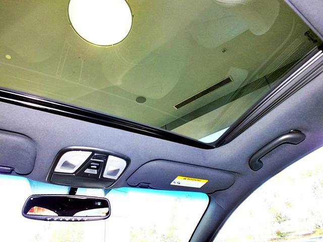 2013 Kia Optima AWD, REAR DVD, Navigation, 3RD ROW, Mem/heat Seats