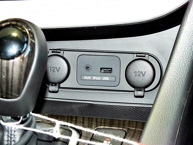 2013 Kia Optima AWD, REAR DVD, Navigation, 3RD ROW, Mem/heat Seats