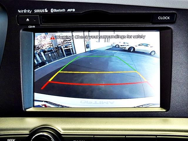 2013 Kia Optima AWD, REAR DVD, Navigation, 3RD ROW, Mem/heat Seats