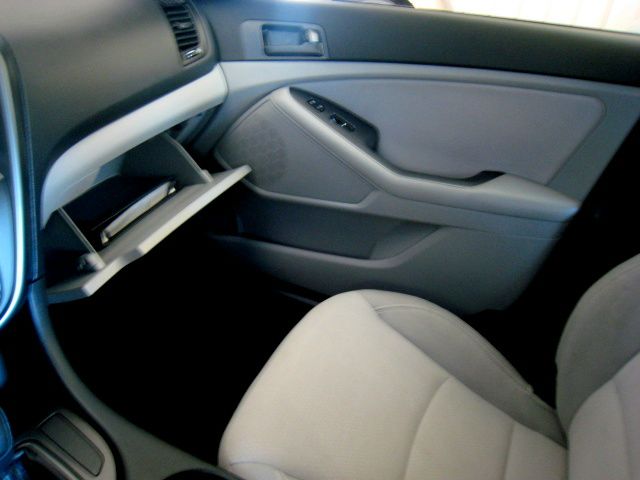 2013 Kia Optima 11275