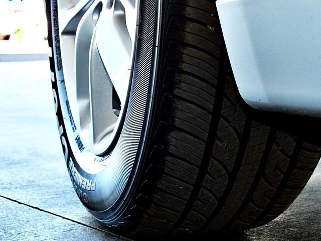 2013 Kia Optima Elk Conversion Van