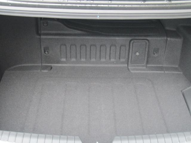 2013 Kia Optima 2WD LTZ