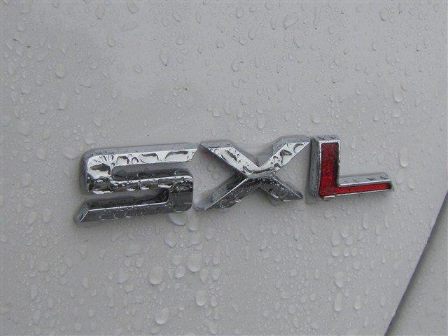 2013 Kia Optima 4dr S V6 Manual 4WD