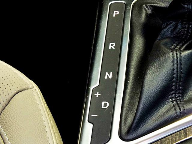 2013 Kia Optima Elk Conversion Van