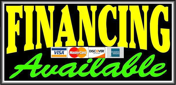 2007 Kia Rio Elk Conversion Van