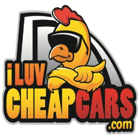 2007 Kia Rio Elk Conversion Van