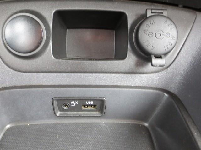 2009 Kia Rio AWD, REAR DVD, Navigation, 3RD ROW, Mem/heat Seats