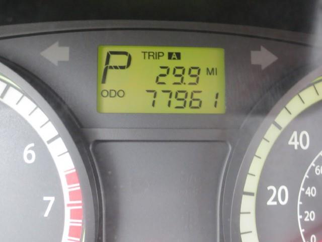 2009 Kia Rio AWD, REAR DVD, Navigation, 3RD ROW, Mem/heat Seats