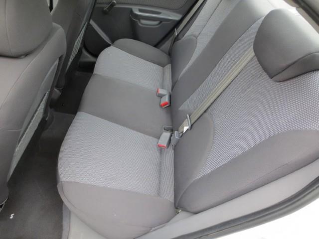 2009 Kia Rio AWD, REAR DVD, Navigation, 3RD ROW, Mem/heat Seats