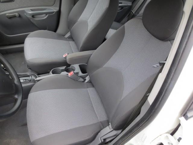 2009 Kia Rio AWD, REAR DVD, Navigation, 3RD ROW, Mem/heat Seats