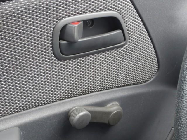 2009 Kia Rio AWD, REAR DVD, Navigation, 3RD ROW, Mem/heat Seats