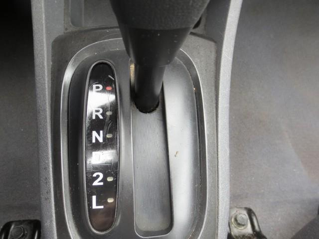 2009 Kia Rio AWD, REAR DVD, Navigation, 3RD ROW, Mem/heat Seats