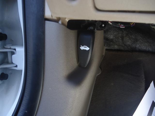 2010 Kia Rio Elk Conversion Van