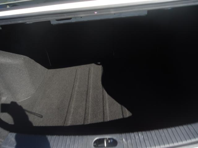 2010 Kia Rio Elk Conversion Van