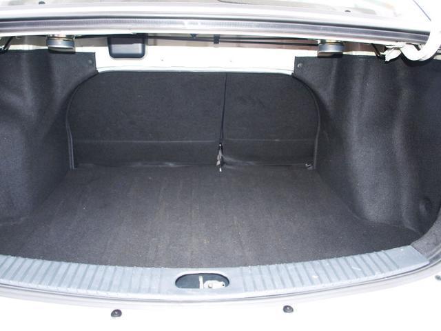 2010 Kia Rio Elk Conversion Van