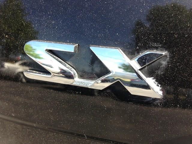 2006 Kia Rio5 AWD, REAR DVD, Navigation, 3RD ROW, Mem/heat Seats