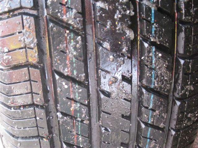 2008 Kia Rondo 4dr Sdn V6 CVT 3.5 SE Sedan