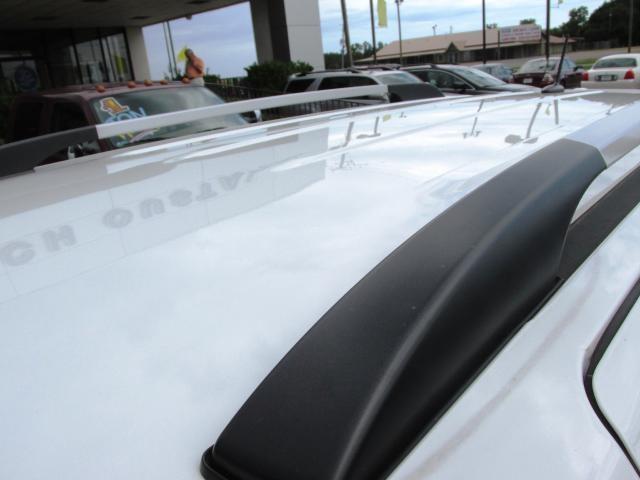 2012 Kia Sedona Limited W/4x4