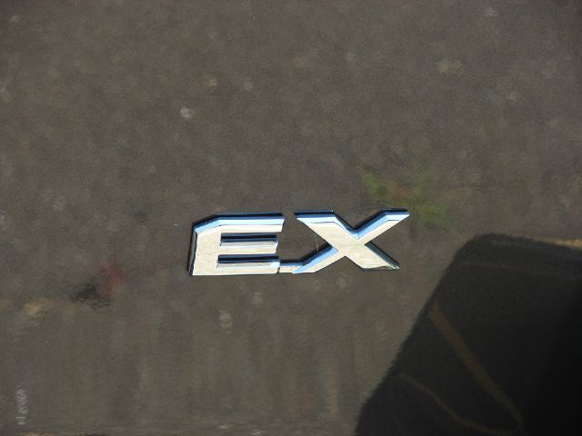 2014 Kia Sedona Open-top