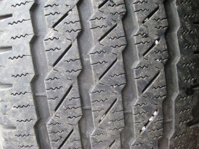 2003 Kia Sorento Grand Touring AWD SUV