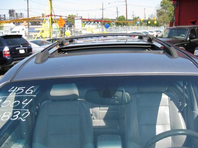 2004 Kia Sorento Grand Touring AWD SUV