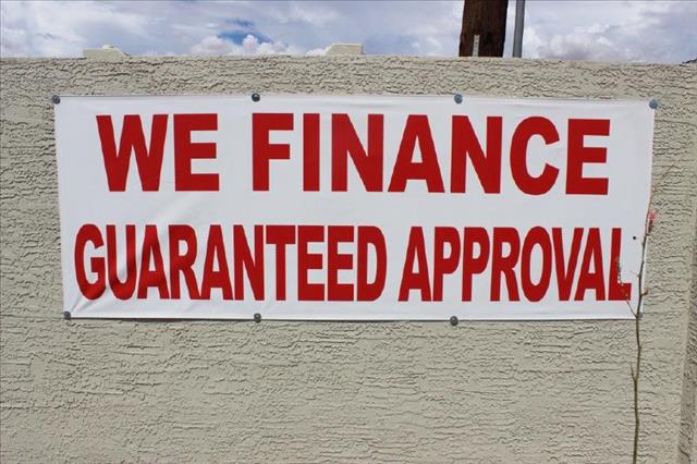 2004 Kia Sorento Fleet Z85