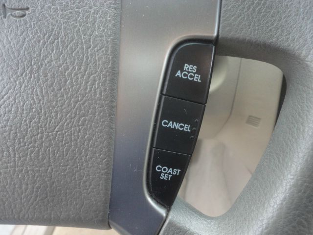 2005 Kia Sorento Unknown