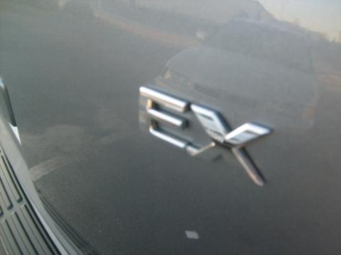 2006 Kia Sorento Touring W 6 Disc