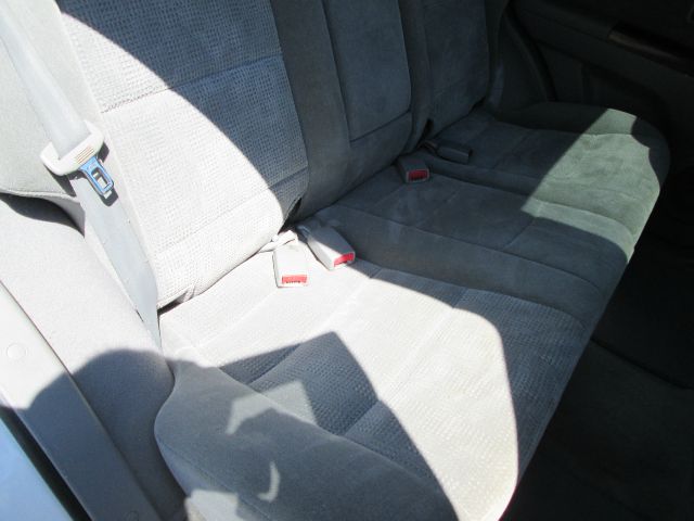 2006 Kia Sorento SLT 25