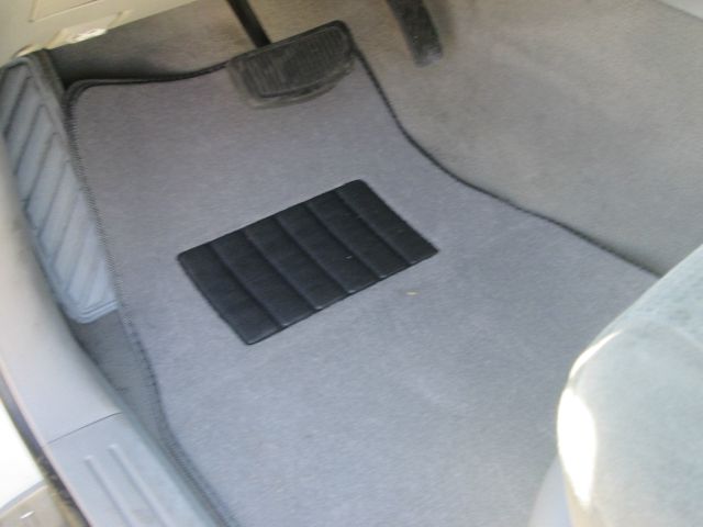 2006 Kia Sorento SLT 25