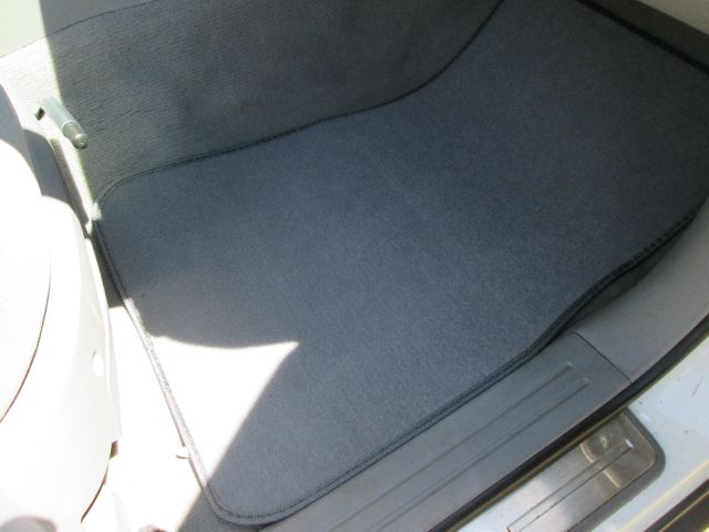 2006 Kia Sorento SLT 25