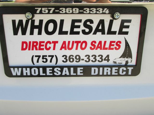 2006 Kia Sorento SLT 25