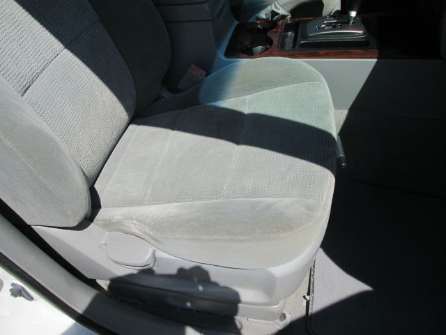 2006 Kia Sorento SLT 25