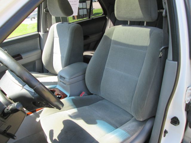 2006 Kia Sorento SLT 25