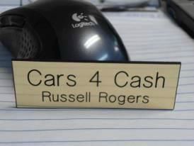 2006 Kia Sorento Unknown