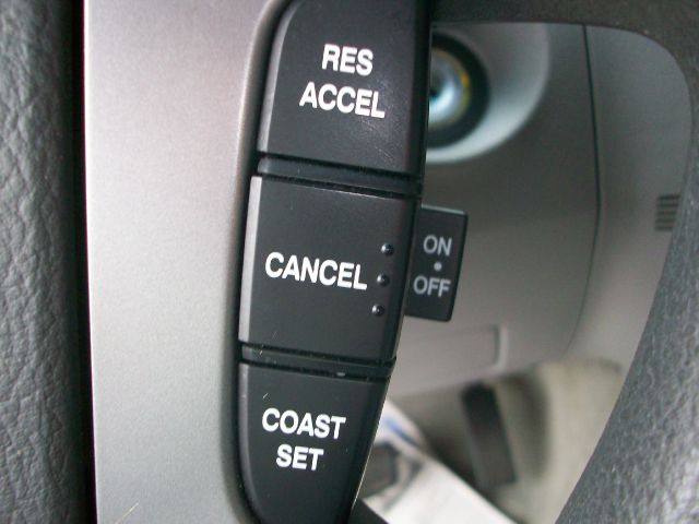 2007 Kia Sorento 4x4 Styleside Lariat