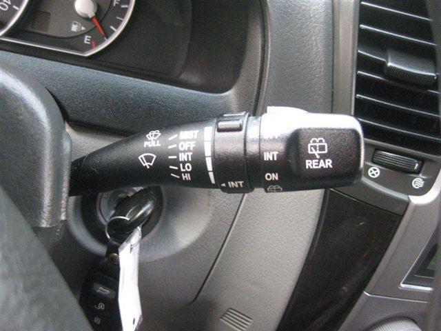 2007 Kia Sorento Grand Touring AWD SUV