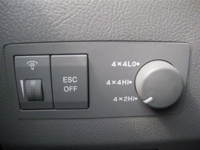 2007 Kia Sorento Grand Touring AWD SUV