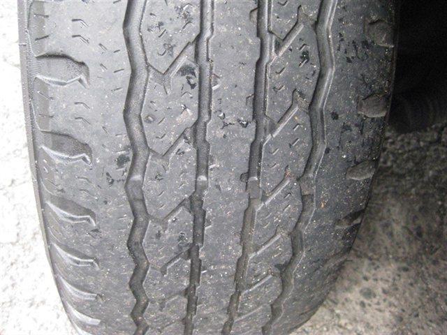 2007 Kia Sorento Grand Touring AWD SUV